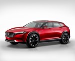 foto: Mazda KOERU_2 [1280x768].jpg