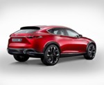 foto: Mazda KOERU_4 [400] [1280x768].jpg