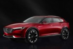 foto: Mazda KOERU_5 [1280x768].jpg