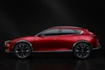 foto: Mazda KOERU_6 [1280x768].jpg