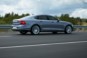 foto: Volvo_S90_2016_14.jpg