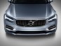 foto: Volvo_S90_2016_32.jpg