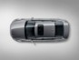 foto: Volvo_S90_2016_37.jpg
