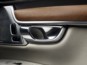 foto: Volvo_S90_2016_47 interior salpicadero puerta.jpg