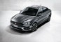 foto: Fiat Tipo 2016 01.jpg