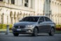 foto: Fiat Tipo 2016 05.jpg