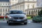 foto: Fiat Tipo 2016 08.jpg