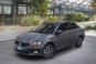 foto: Fiat Tipo 2016 12.jpg