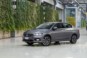 foto: Fiat Tipo 2016 14.jpg