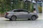 foto: Fiat Tipo 2016 15.jpg