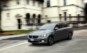 foto: Fiat Tipo 2016 19.jpg