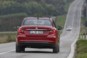 foto: Fiat Tipo 2016 27.jpg