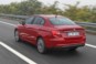 foto: Fiat Tipo 2016 29.jpg