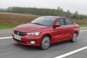 foto: Fiat Tipo 2016 31.jpg