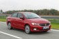 foto: Fiat Tipo 2016 32.jpg