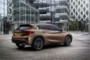 foto: Infiniti Q30 ext. 6 [1280x768].jpg