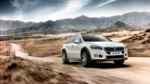 foto: PEUGEOT_508RXH_1407PC004.jpg