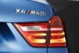 foto: BMW X4 M40i  14b.jpg
