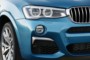 foto: BMW X4 M40i  15a.jpg