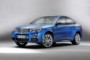 foto: BMW X4 M40i  15c.jpg