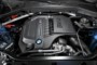 foto: BMW X4 M40i  16 motor.jpg