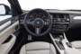foto: BMW X4 M40i  17 interior.jpg