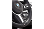 foto: BMW X4 M40i  18 interior.jpg