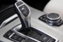 foto: BMW X4 M40i  19 interior.jpg