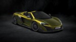 foto: McLaren_675LT_Spider_001.jpg