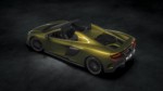 foto: McLaren_675LT_Spider_002.jpg