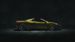 foto: McLaren_675LT_Spider_003.jpg