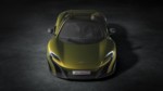 foto: McLaren_675LT_Spider_004.jpg
