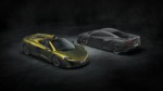 foto: McLaren_675LT_Spider_005.jpg