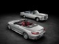 foto: Mercedes Clase S Cabrio 11.jpg