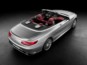 foto: Mercedes Clase S Cabrio 13.jpg
