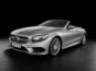 foto: Mercedes Clase S Cabrio 14.jpg