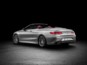 foto: Mercedes Clase S Cabrio 15.jpg