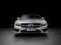 foto: Mercedes Clase S Cabrio 17.jpg