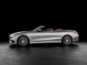 foto: Mercedes Clase S Cabrio 20.jpg