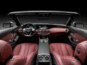 foto: Mercedes Clase S Cabrio 25.jpg