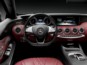 foto: Mercedes Clase S Cabrio 26.jpg