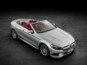 foto: Mercedes Clase S Cabrio 28.jpg