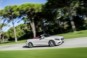 foto: Mercedes Clase S Cabrio 32.jpg