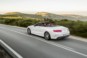 foto: Mercedes Clase S Cabrio 38.jpg