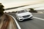 foto: Mercedes Clase S Cabrio 40.jpg