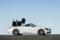 foto: Mercedes Clase S Cabrio 47.jpg