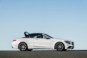 foto: Mercedes Clase S Cabrio 49.jpg