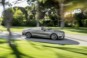 foto: Mercedes Clase S Cabrio 55.jpg