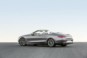 foto: Mercedes Clase S Cabrio 58.jpg