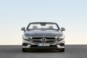 foto: Mercedes Clase S Cabrio 61.jpg